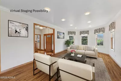 3136 W 2400 South, Heber City, UT 84032 - Photo 40