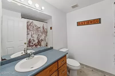 3136 W 2400 South, Heber City, UT 84032 - Photo 54