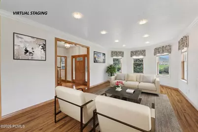 3136 W 2400 South, Heber City, UT 84032 - Photo 36