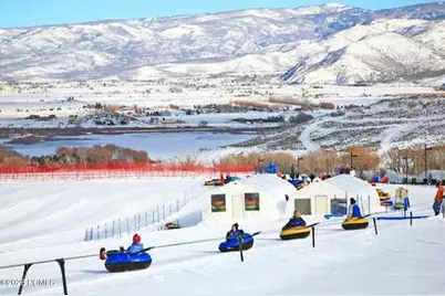 3136 W 2400 South, Heber City, UT 84032 - Photo 12