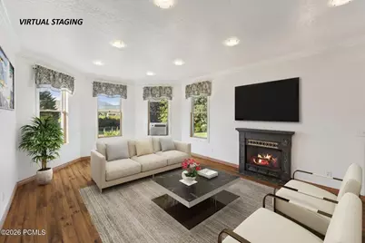 3136 W 2400 South, Heber City, UT 84032 - Photo 38