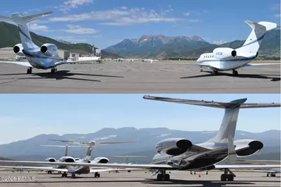 3136 W 2400 South, Heber City, UT 84032 - Photo 28