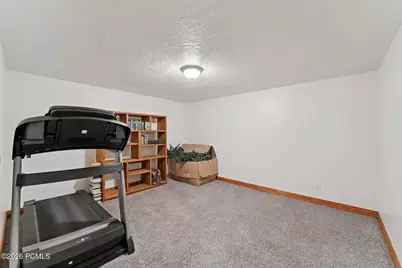 3136 W 2400 South, Heber City, UT 84032 - Photo 72
