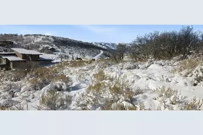 7760 N Promontory Ranch Road, Park City, UT 84098 - Photo 14