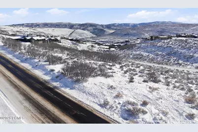 7760 N Promontory Ranch Road, Park City, UT 84098 - Photo 8
