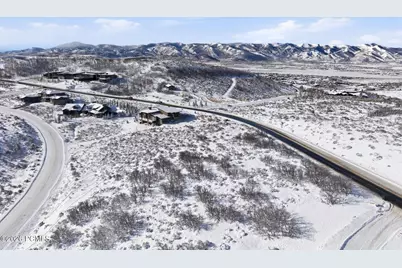 7760 N Promontory Ranch Road, Park City, UT 84098 - Photo 1