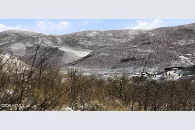 7760 N Promontory Ranch Road, Park City, UT 84098 - Photo 12