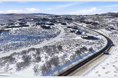 7760 N Promontory Ranch Road, Park City, UT 84098 - Photo 10