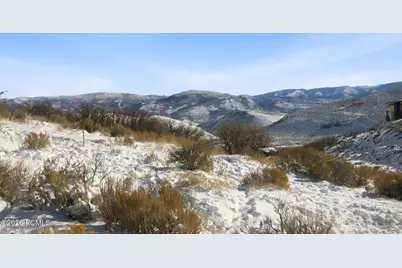 7760 N Promontory Ranch Road, Park City, UT 84098 - Photo 18