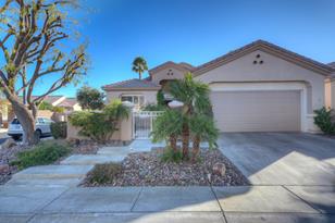 Palm Desert Office Palm Desert Ca Coldwell Banker Residential