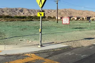 0 Hacienda Ave, Desert Hot Springs, CA 92240 - Photo 1