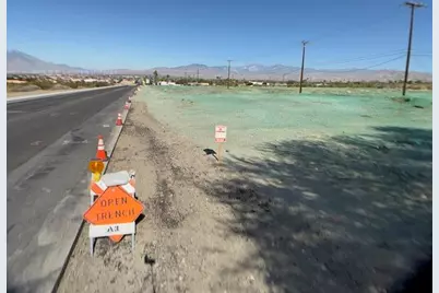 0 Hacienda Avenue, Desert Hot Springs, CA 92240 - Photo 2