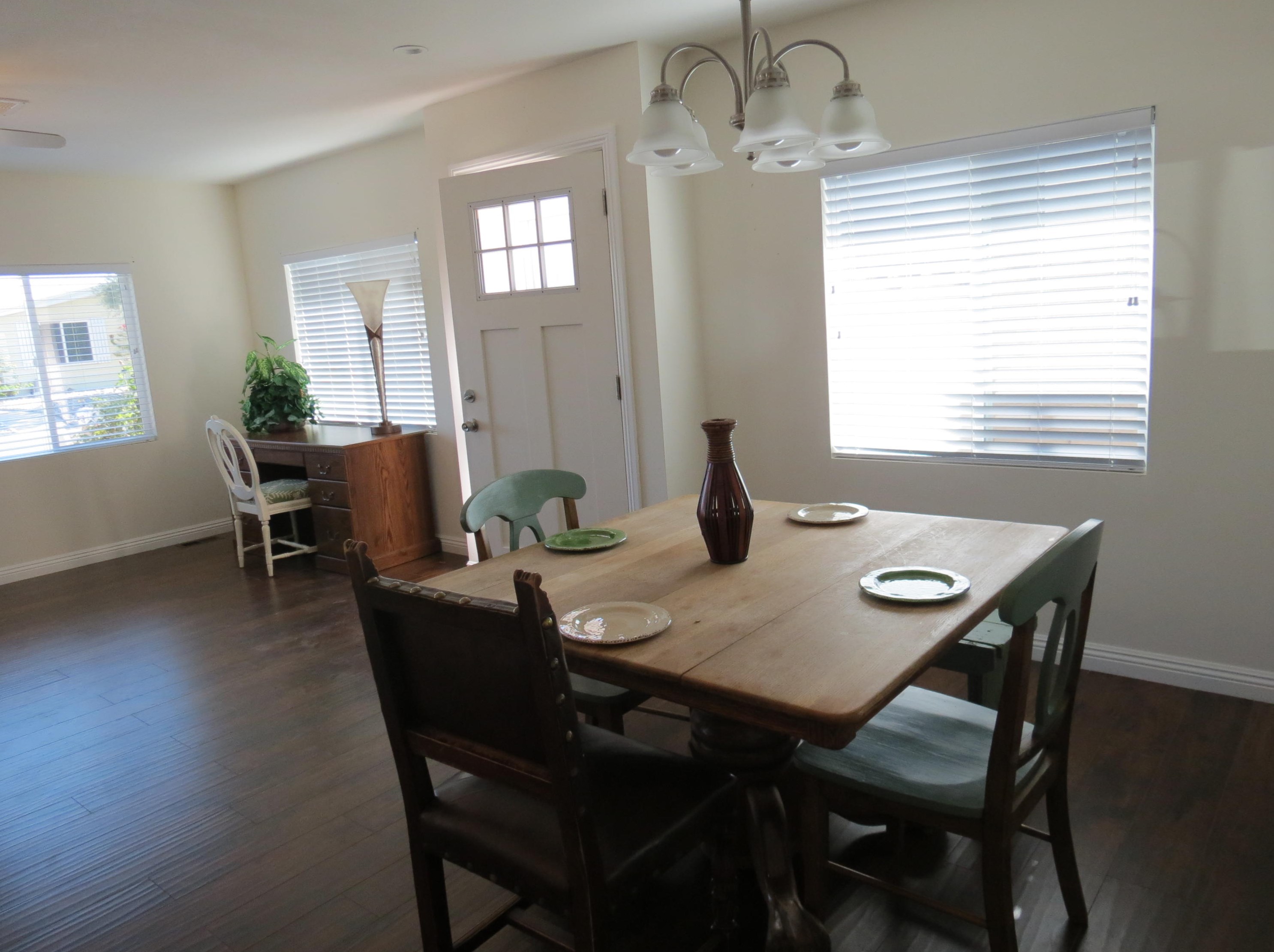 39171 Hidden Water Pl, Palm Desert, CA 92260-1427