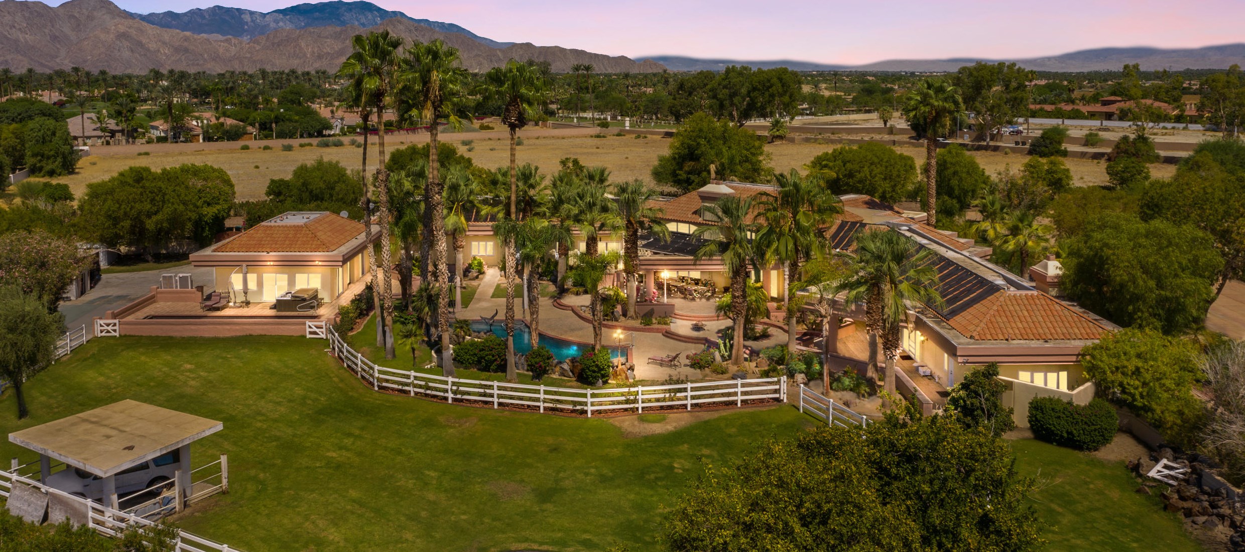 50180 Vista Montana Rd, La Quinta, CA 92253-7517