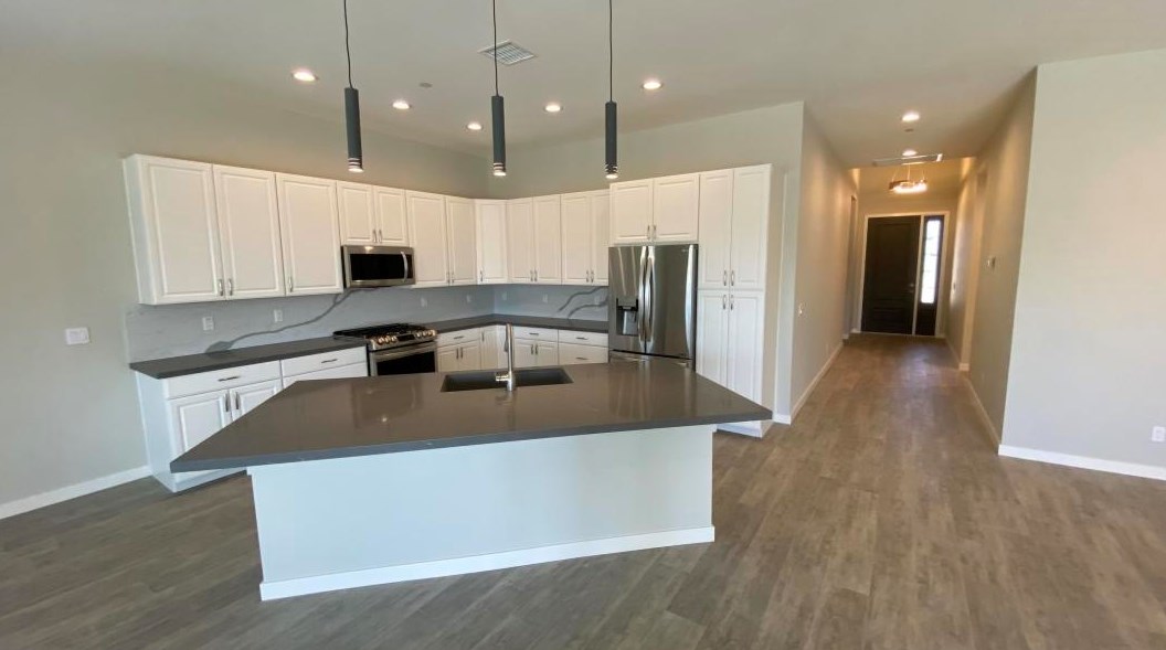 30015 Avenida Ximino, Cathedral City, CA 92234-3834