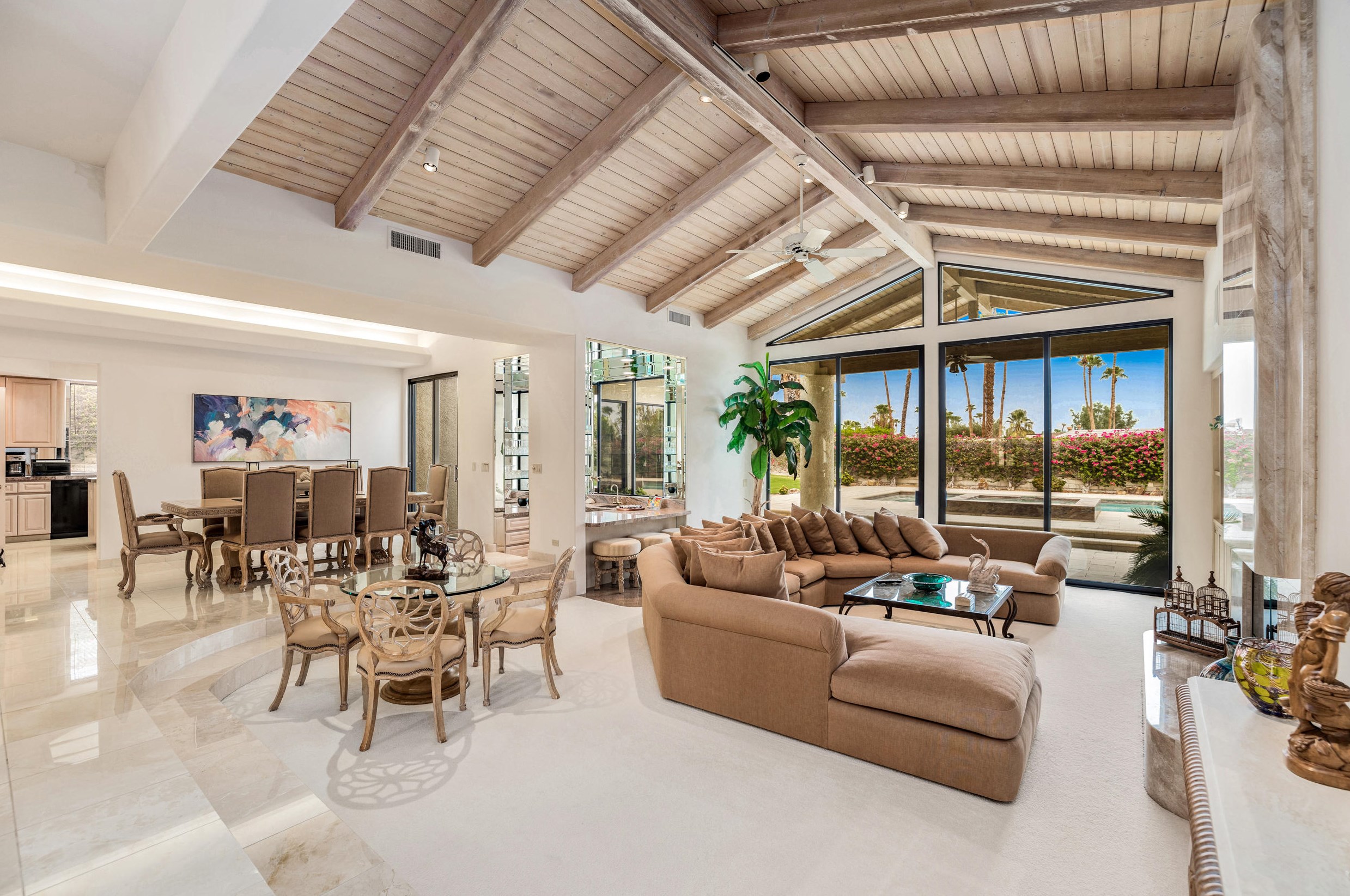 73460 Agave Ln, Palm Desert, CA 92260-6684