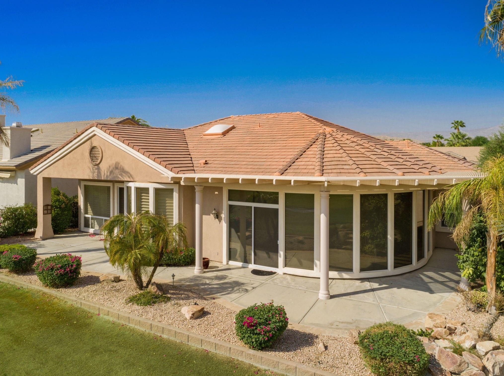 78175 Sunrise Canyon Ave, Palm Desert, CA 92211-2741