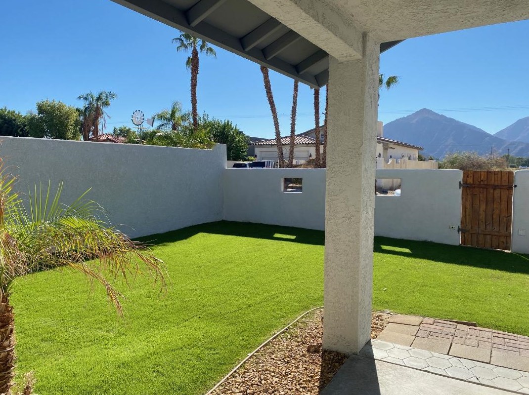 78570 Saguaro Rd, La Quinta, CA 92253
