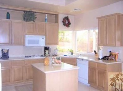 23 Florentina Dr, Rancho Mirage, CA 92270