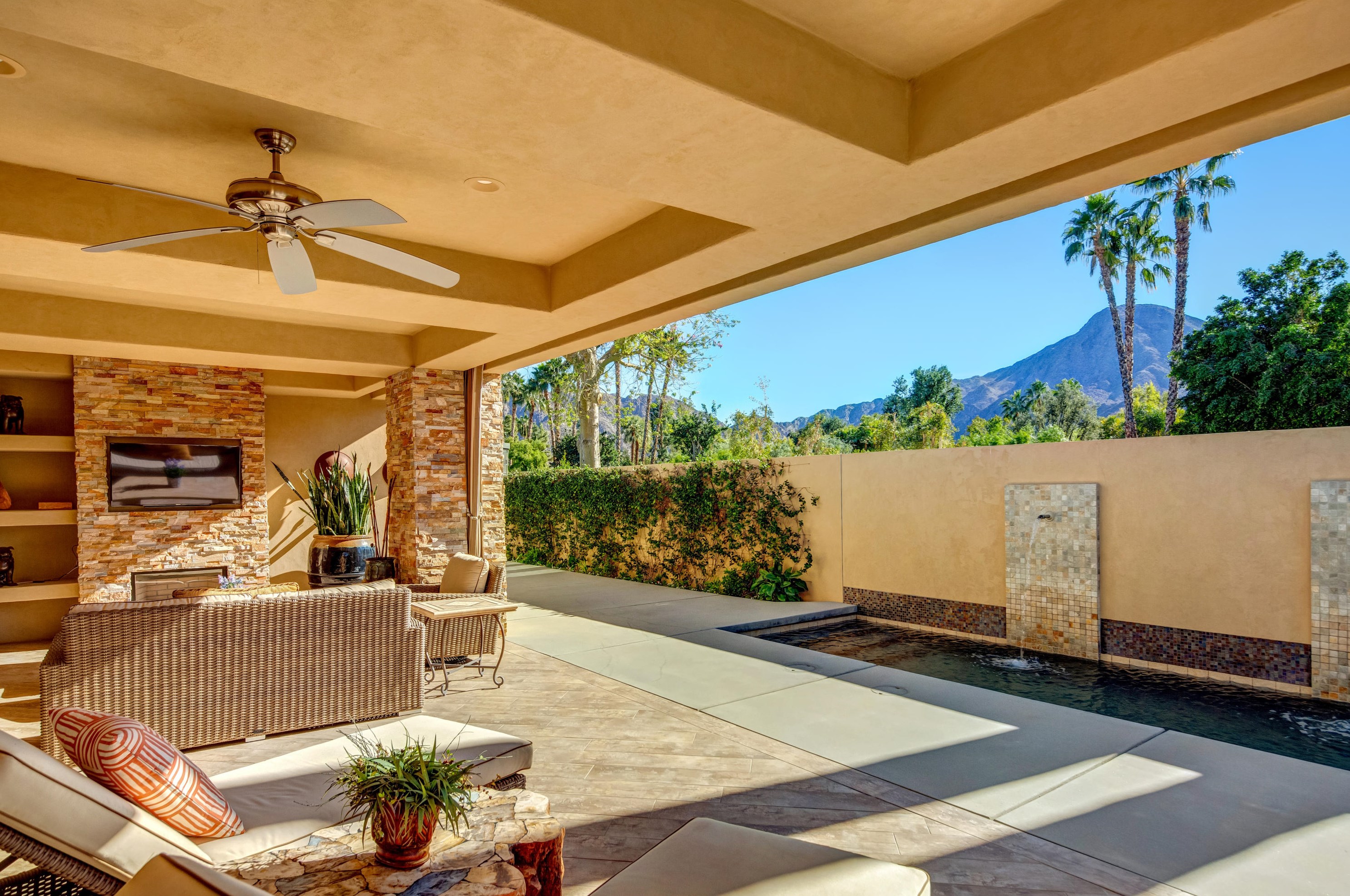 45940 Paradise Valley Rd, Palm Desert, CA 92210-8412