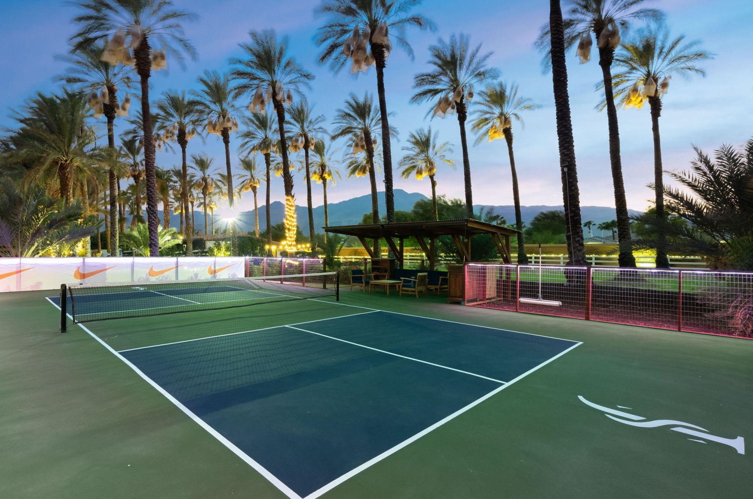 58200 Almonte Dr, La Quinta, CA 92253