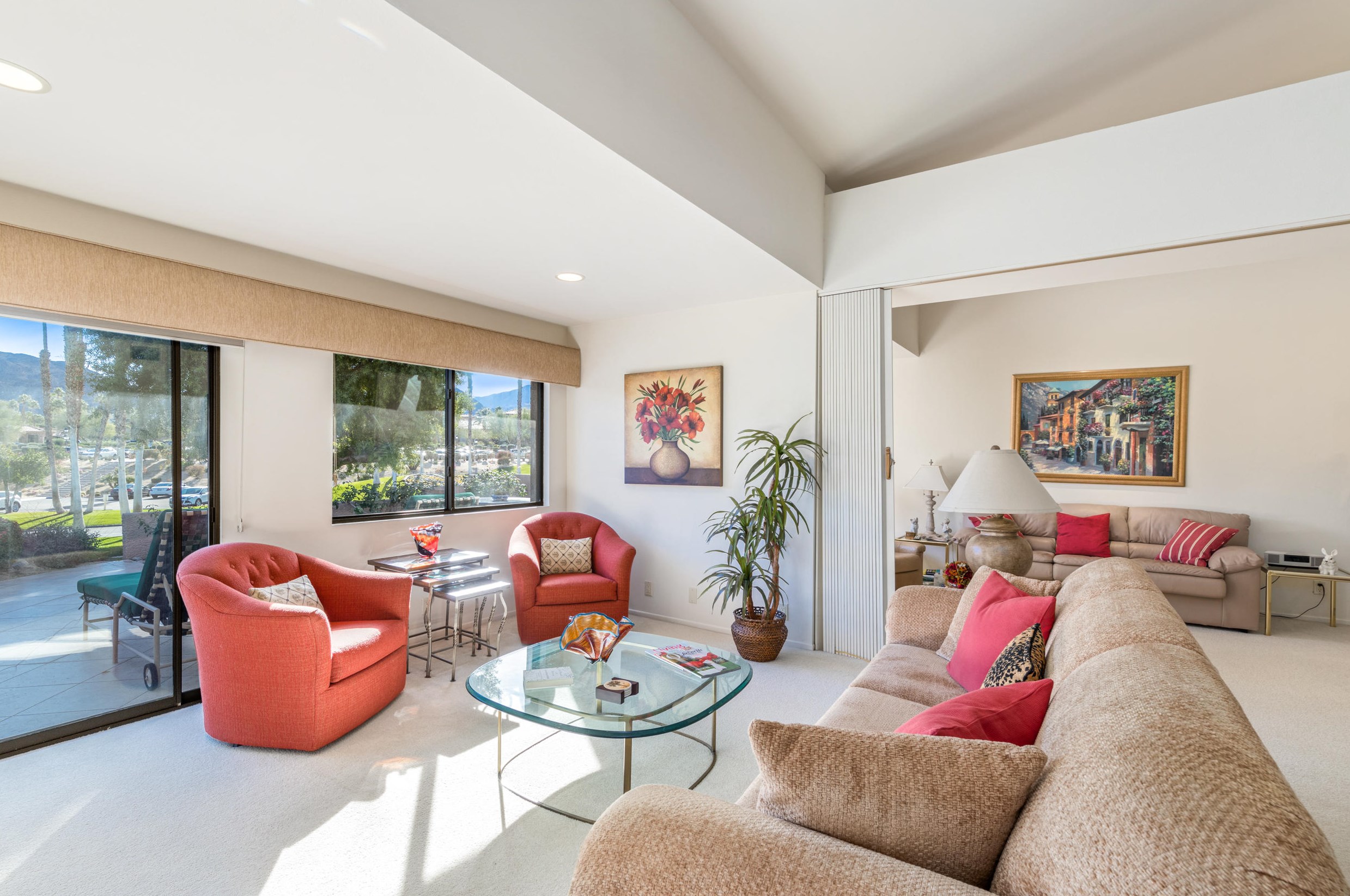 49088 Foxtail Ln, Palm Desert, CA 92260-6824
