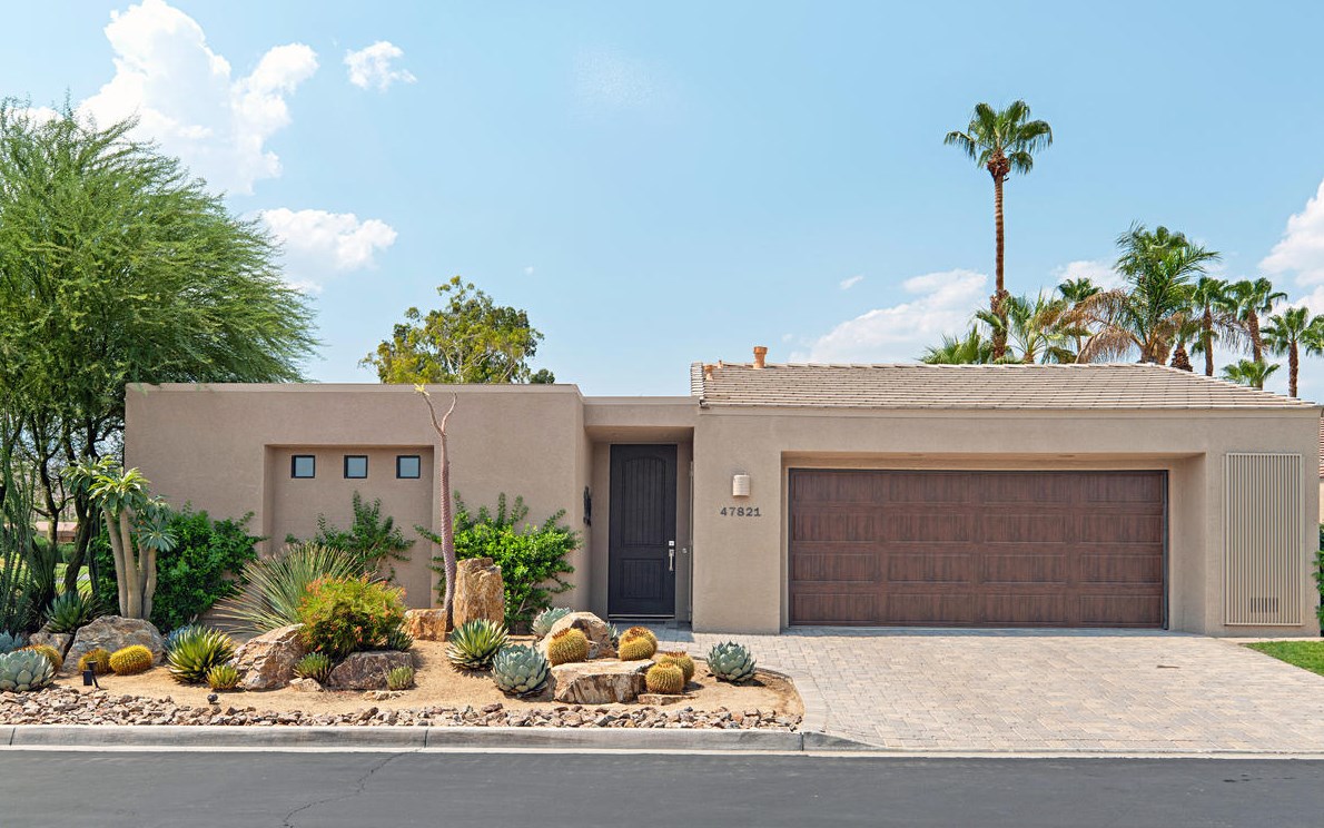 47821 Quercus Ln, Palm Desert, CA 92260-6833