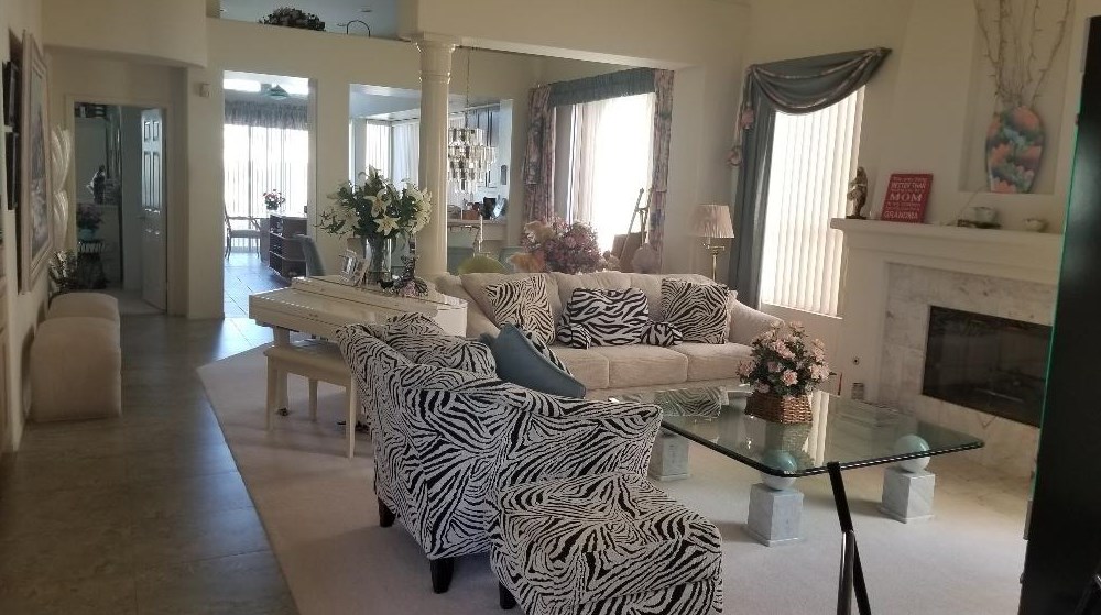 67750 Trancas Dr, Cathedral City, CA 92234-7403