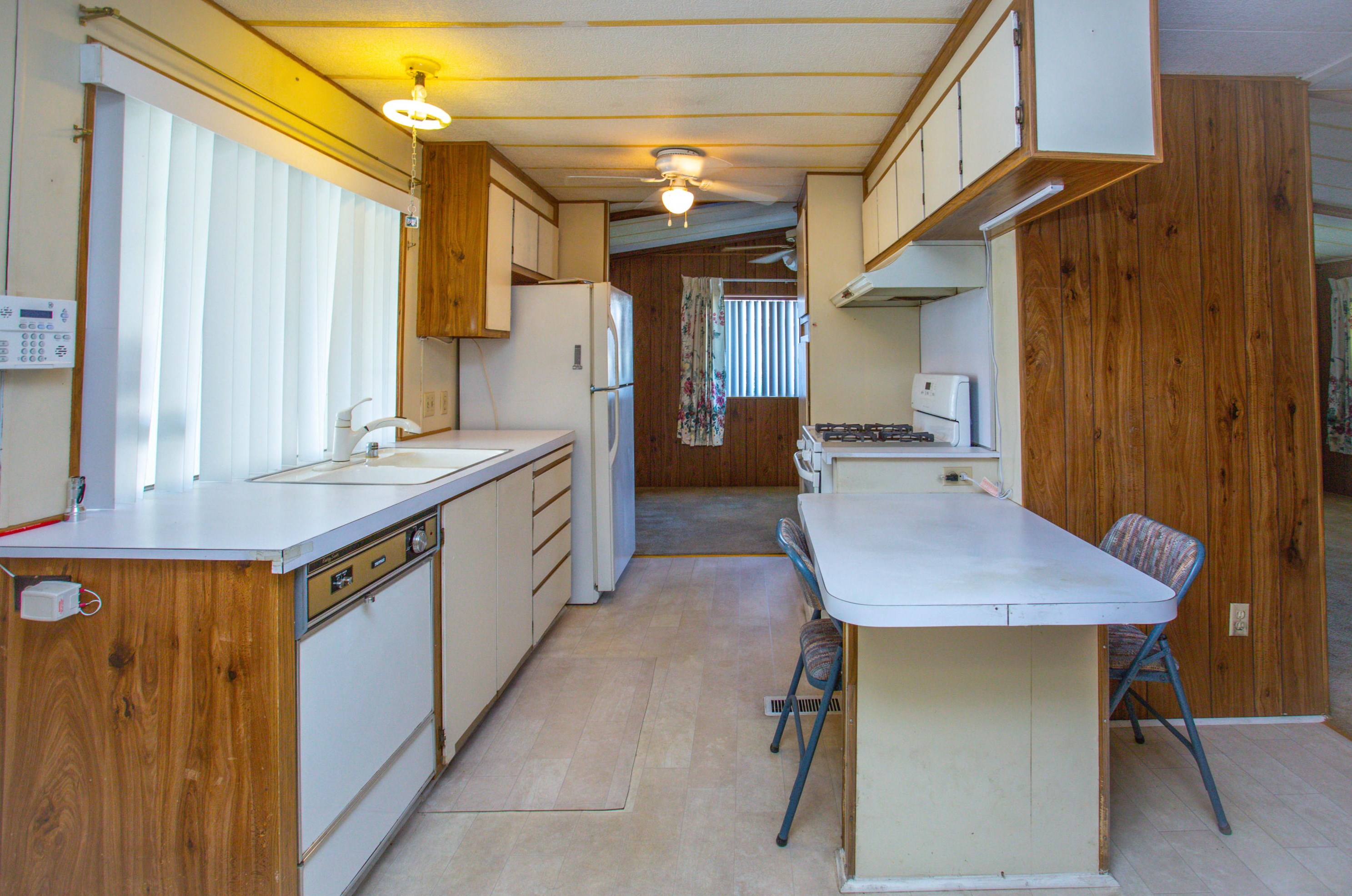 1100 Via Verde, Cathedral City, CA 92234-4322