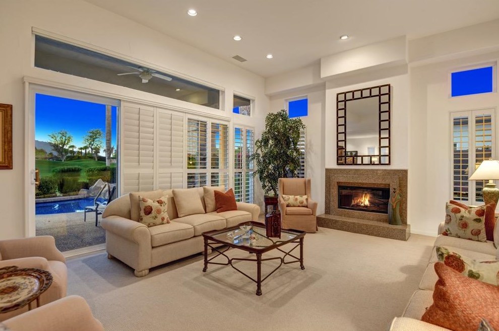641 Indian Ridge Dr, Palm Desert, CA 92211-7485