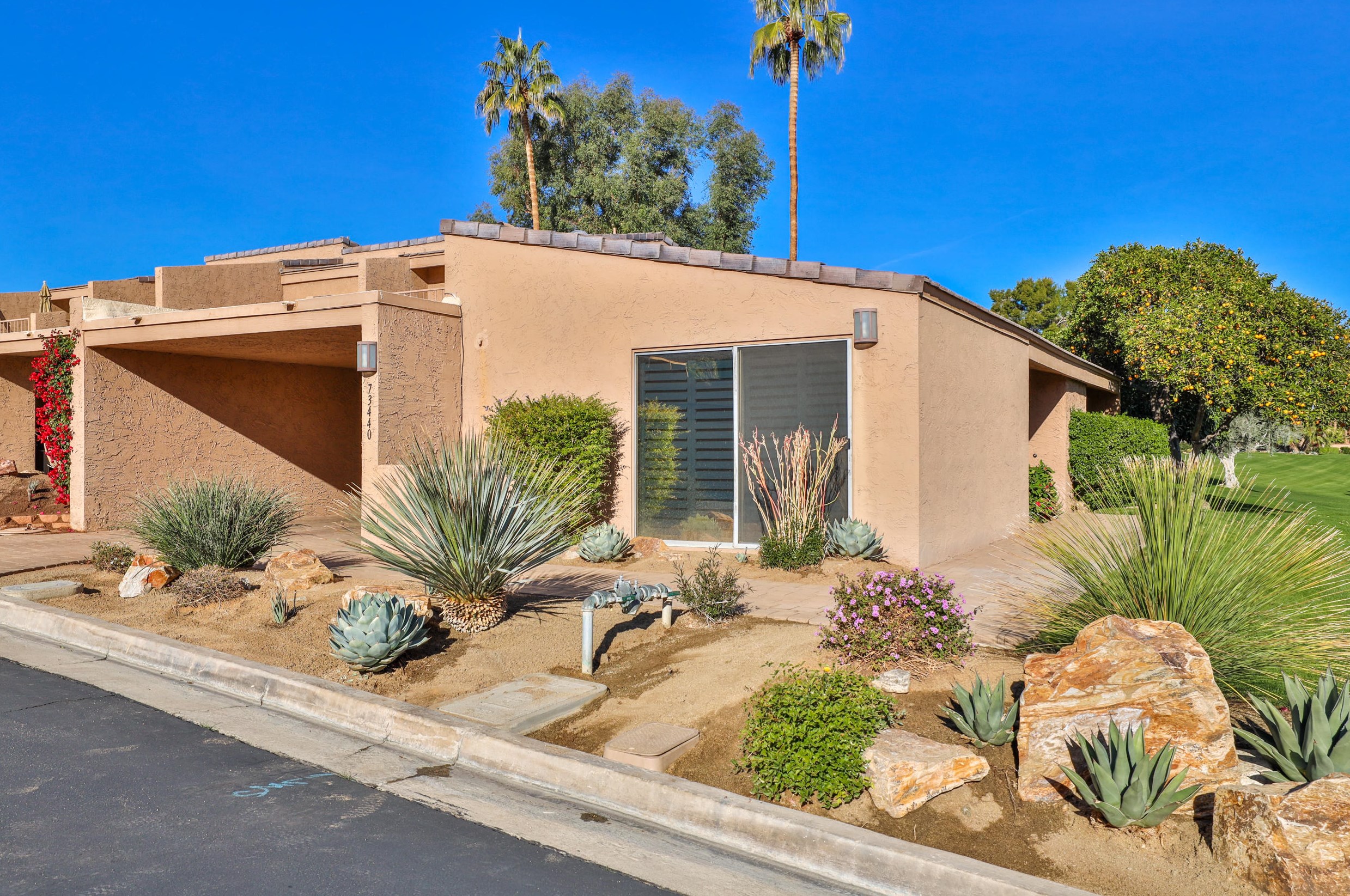 73440 Dalea Ln, Palm Desert, CA 92260-6829
