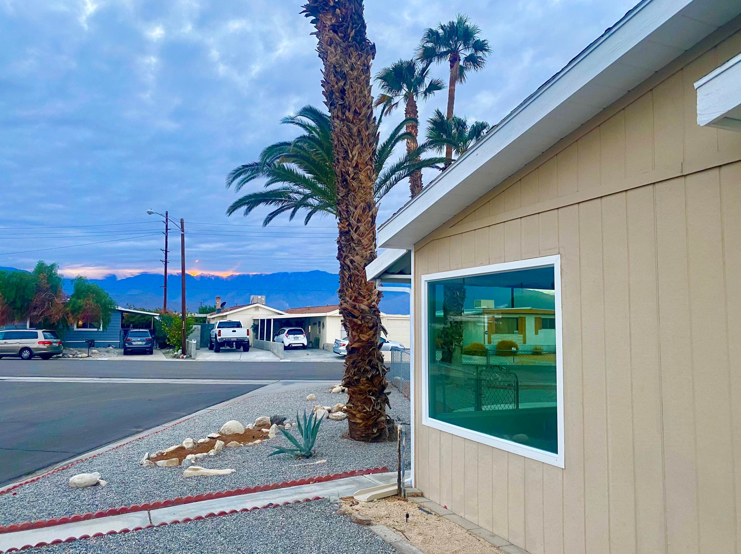 32610 Bloomfield Ave, Thousand Palms, CA 92276-3606