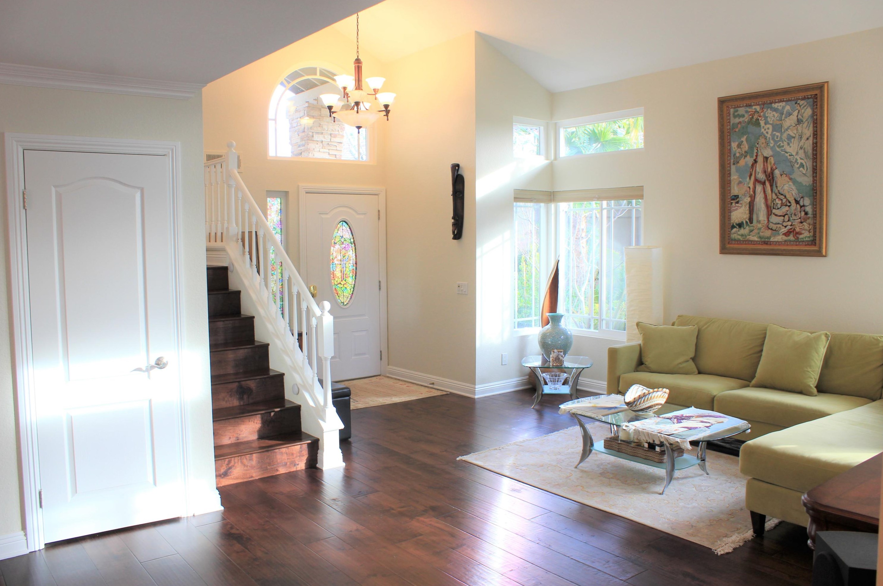24786 Eaton Ln, Laguna Beach, CA 92677-8800