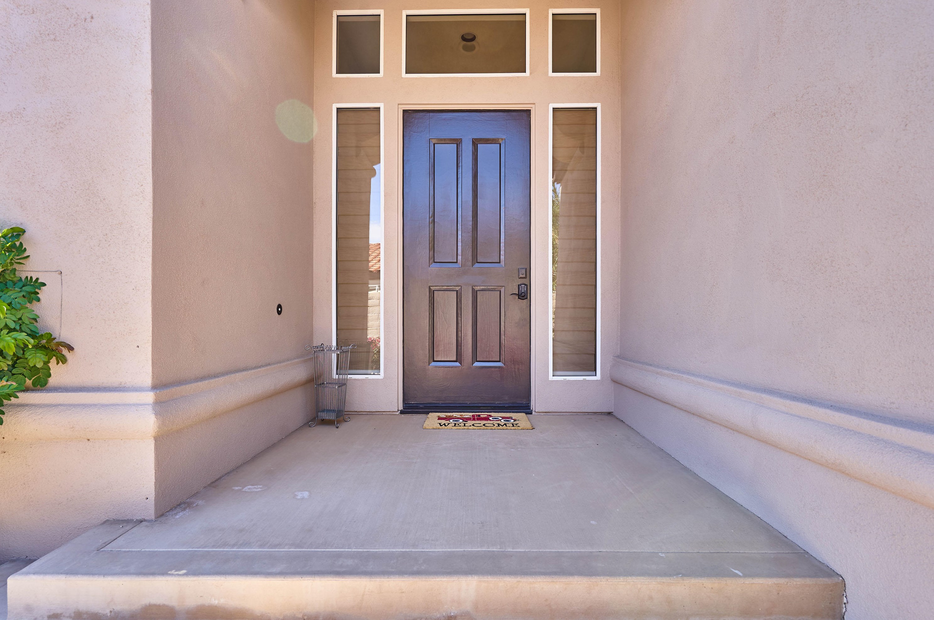 80046 Hermitage, La Quinta, CA 92253-5048