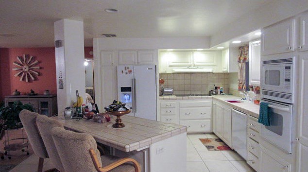 38192 Story Creek Dr, Palm Desert, CA 92260-1251