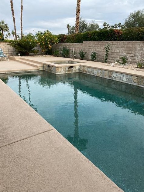 38854 Kilimanjaro Dr, Palm Desert, CA 92211-7004