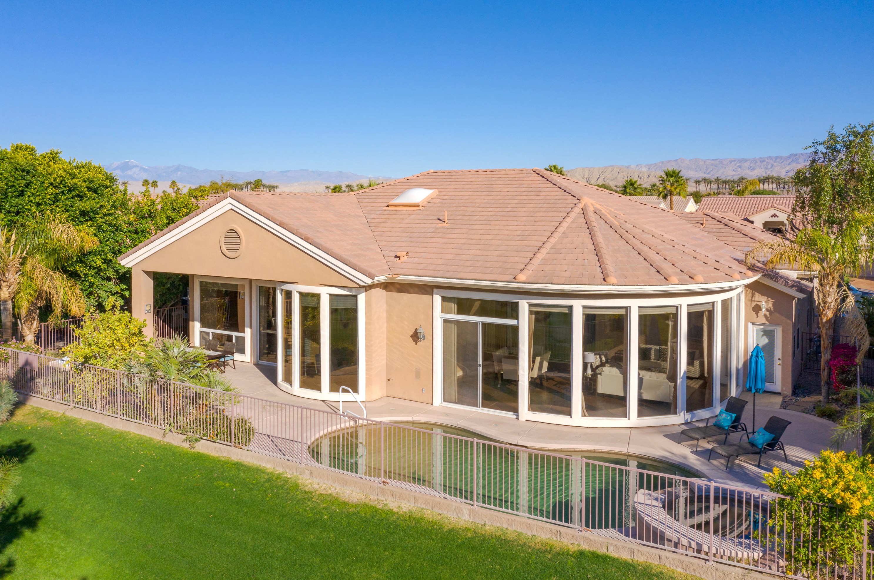 78335 Sunrise Canyon Ave, Palm Desert, CA 92211-2601