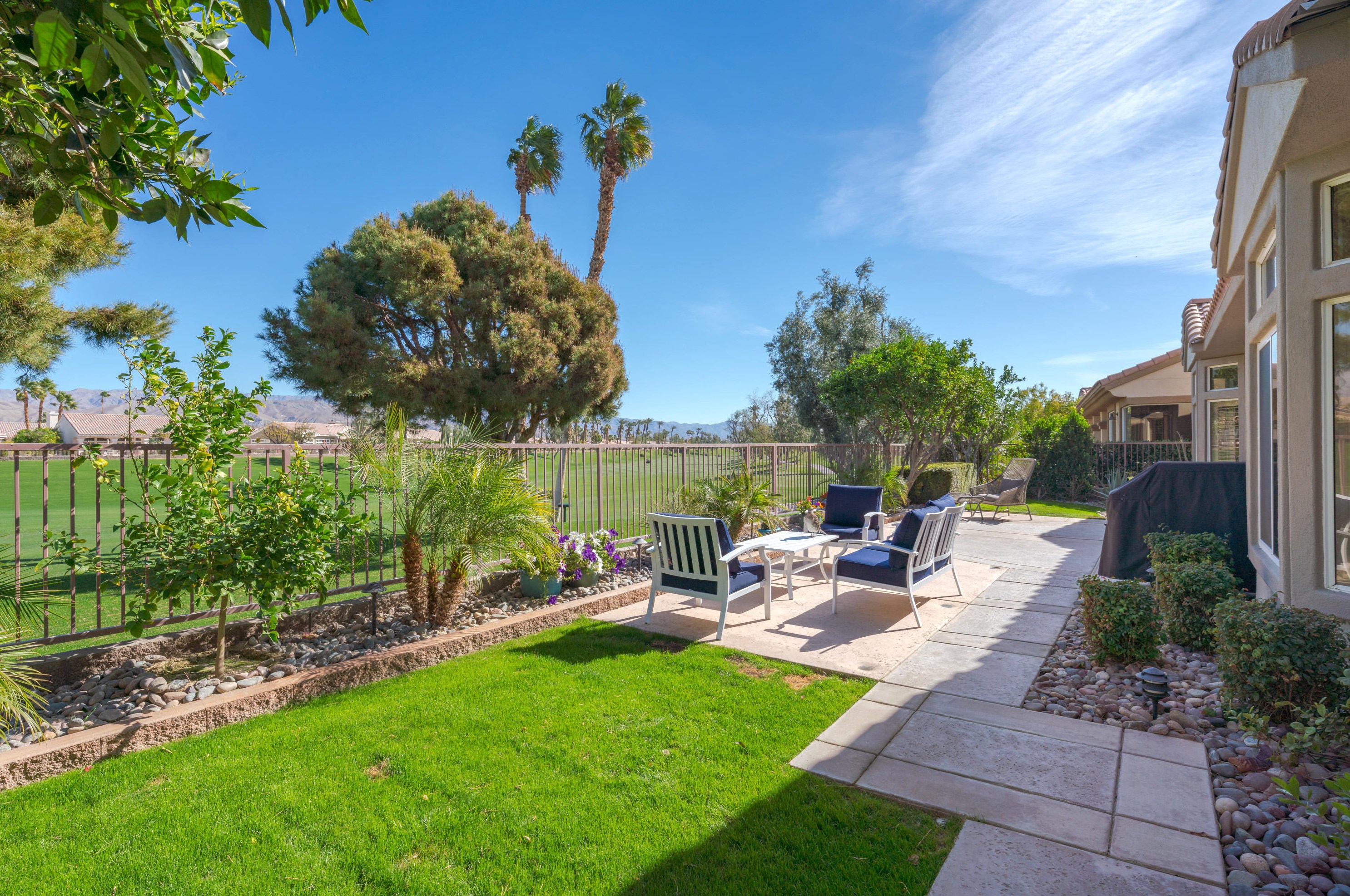 78496 Links Dr, Palm Desert, CA 92211-1613