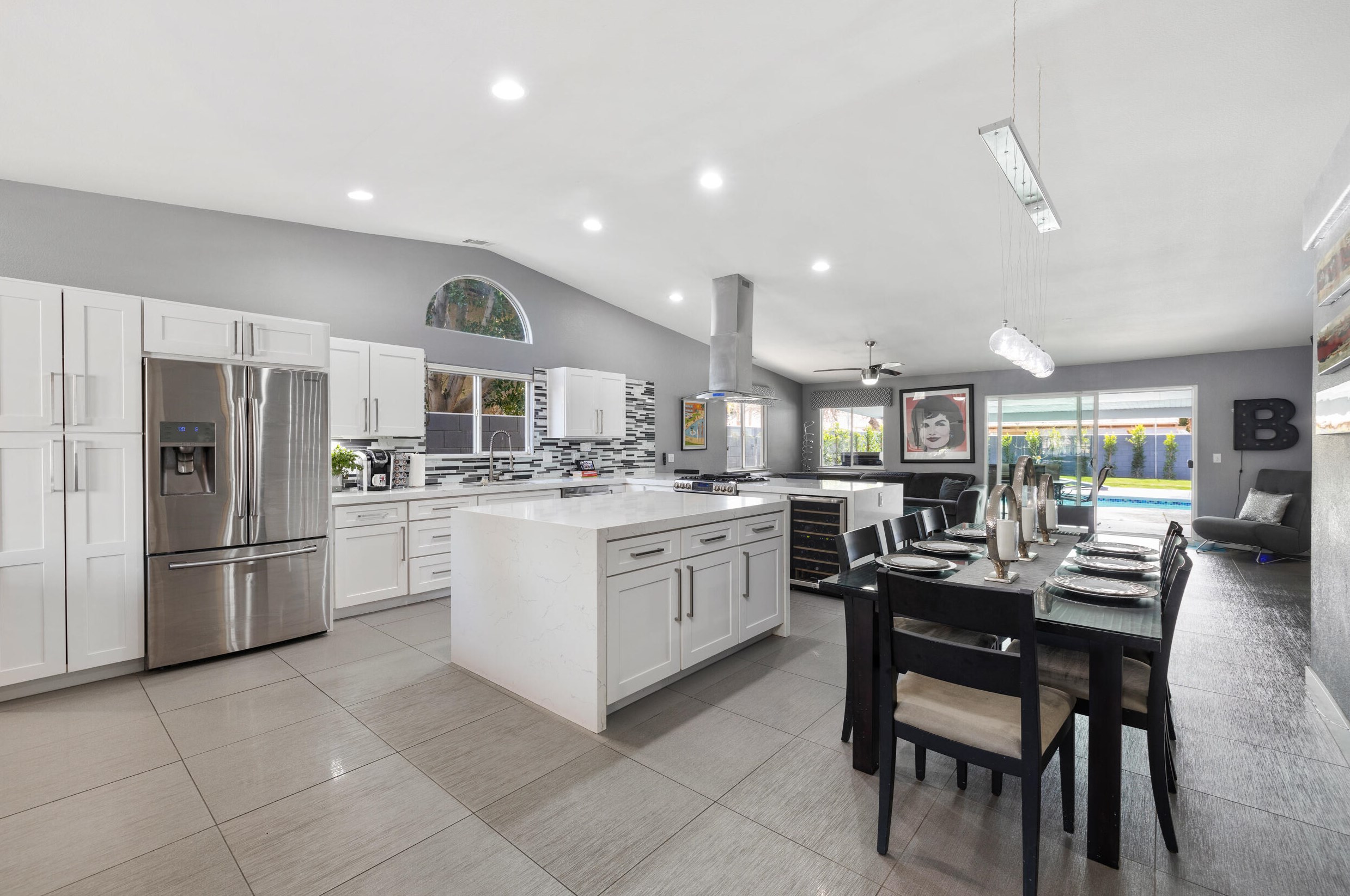 68765 Minerva Rd, Cathedral City, CA 92234-3872