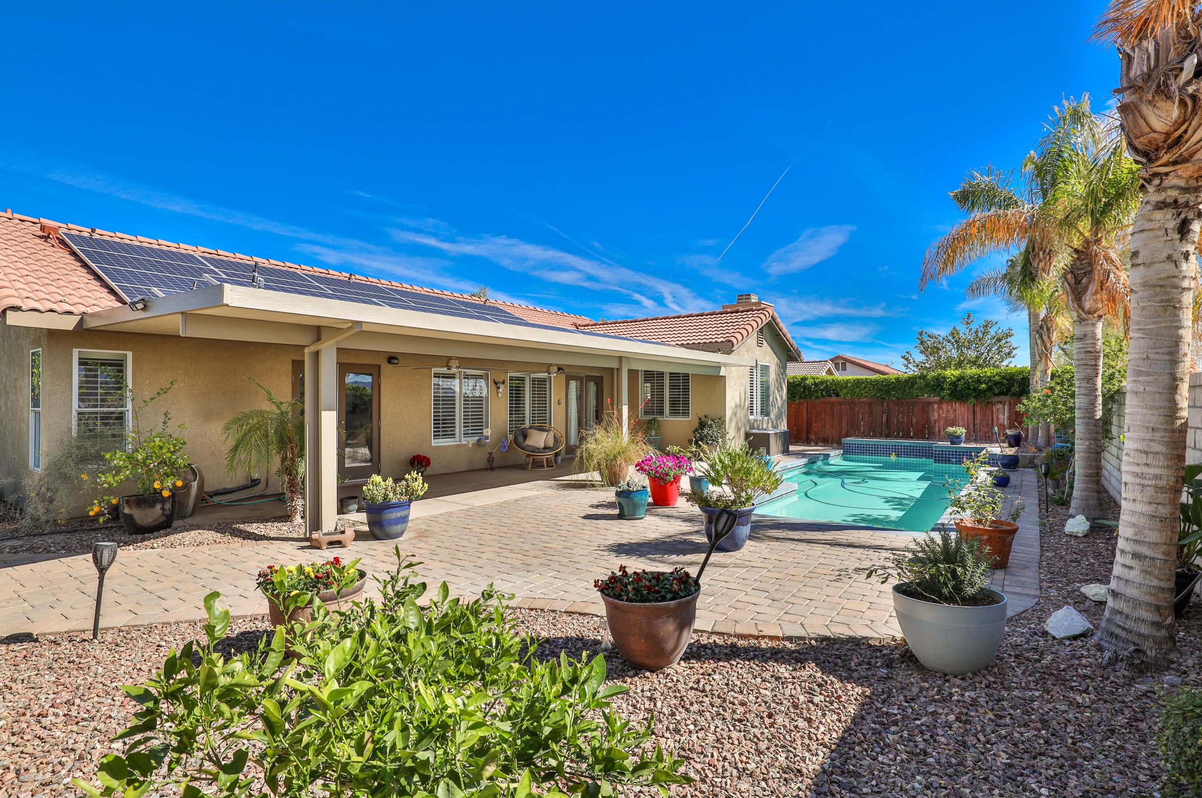 73533 Heatherwood Dr, Palm Desert, CA 92211-2014