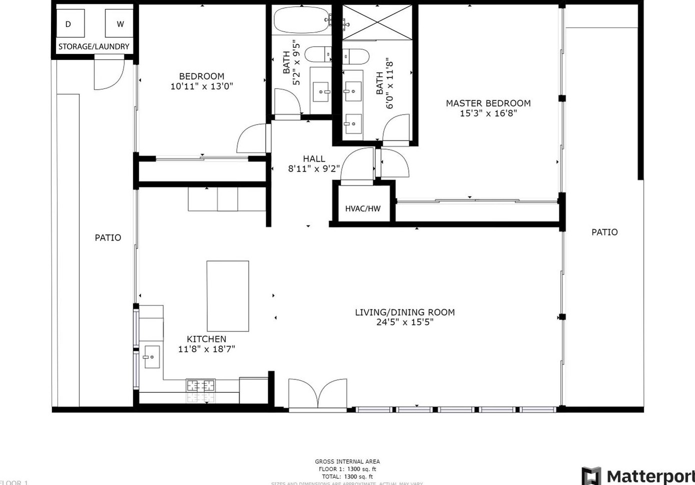 72491 El Paseo, Palm Desert CA  92260-3454 exterior