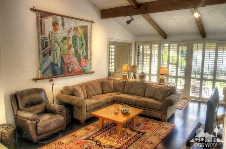44040 Superior Ct, Palm Desert, CA 92210-7207