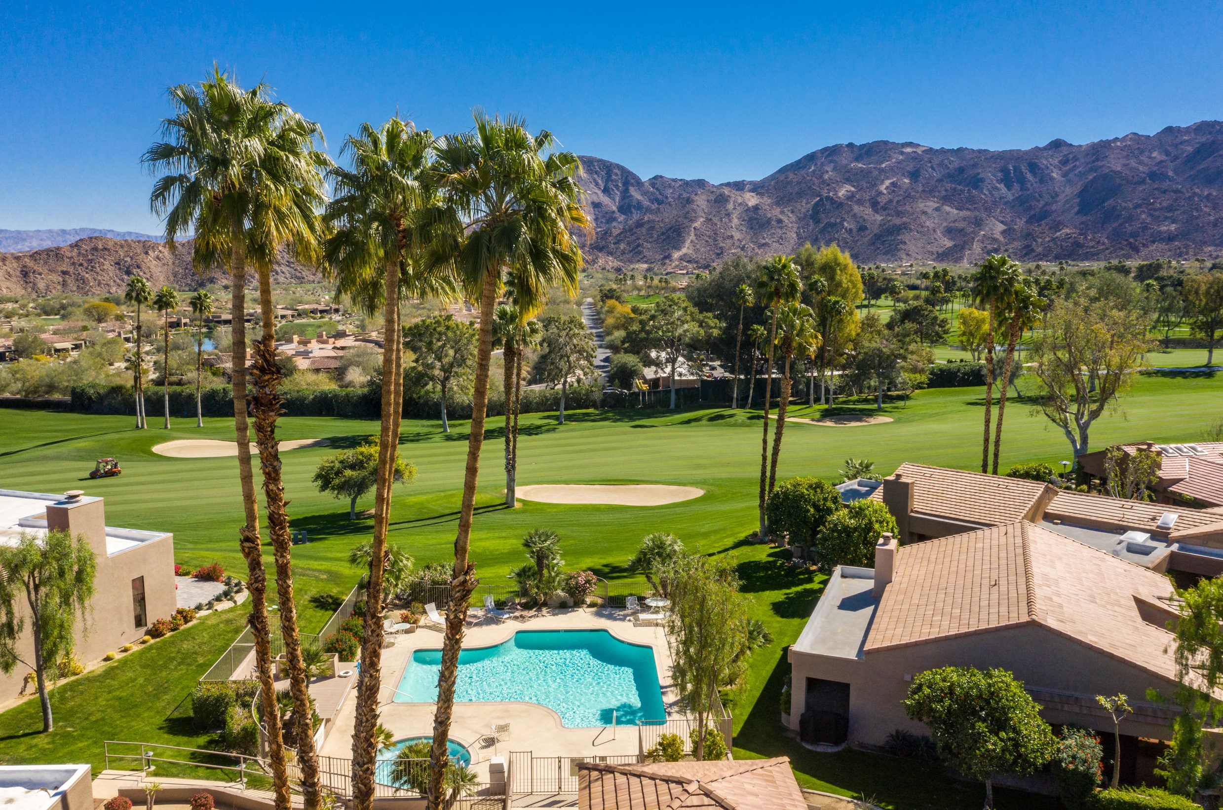 48958 Greasewood Ln, Palm Desert, CA 92260-6836