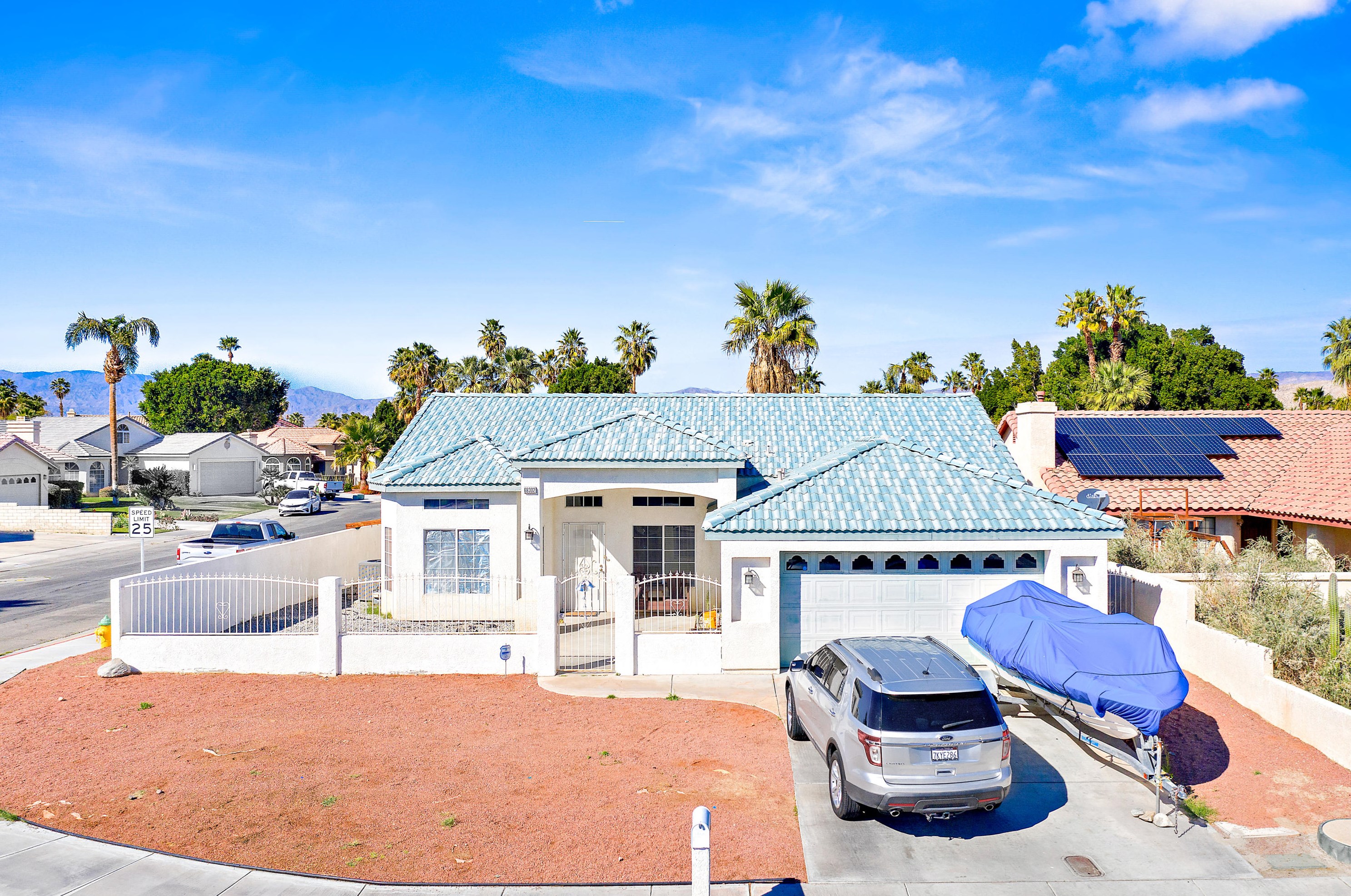 68302 30th Ave, Cathedral City, CA 92234-3620