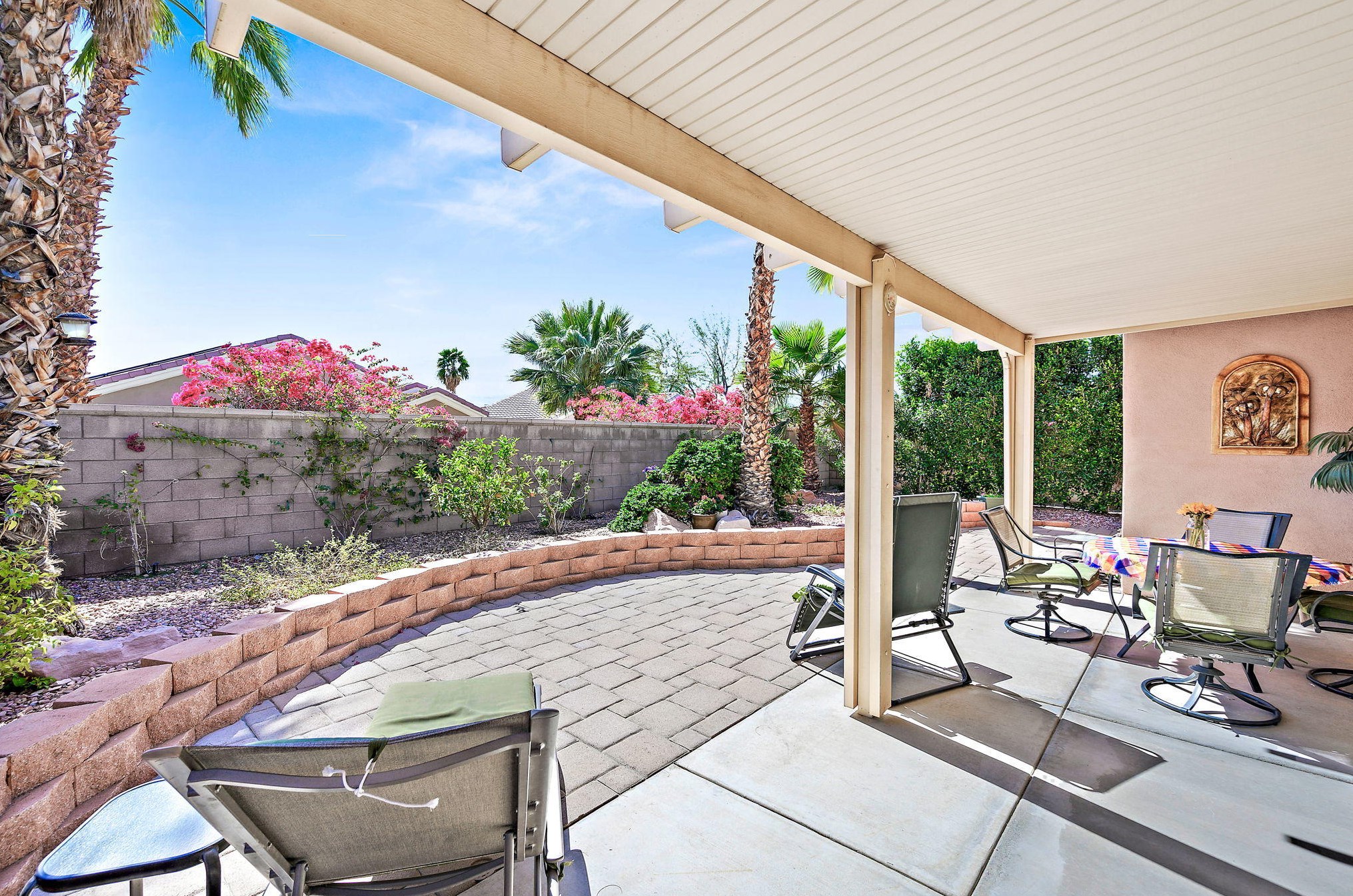 78041 Allegro Ct, Palm Desert, CA 92211-1905