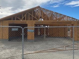 43645 Saguaro, Indio, CA 92201