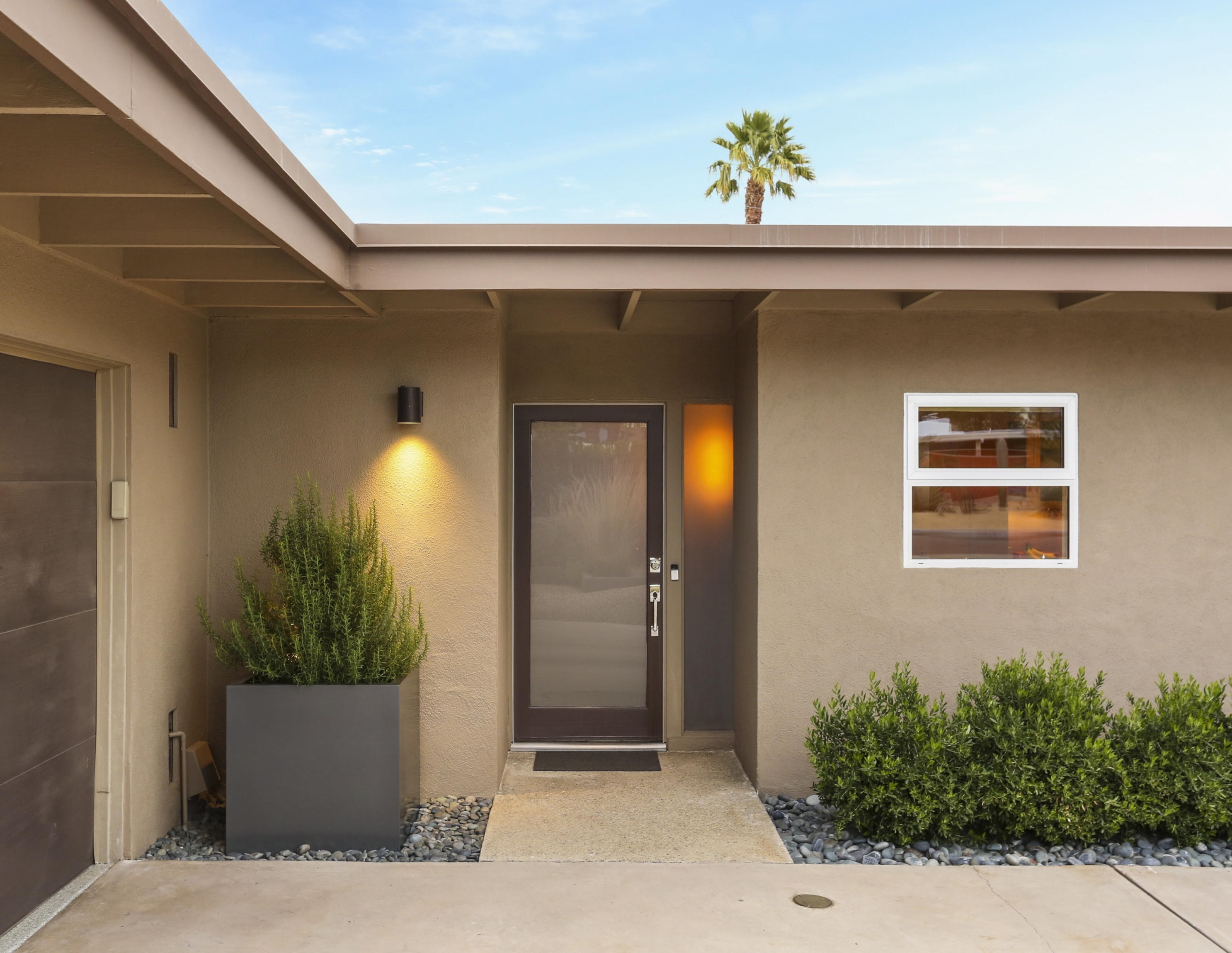 74370 Peppergrass St, Palm Desert, CA 92260-4939
