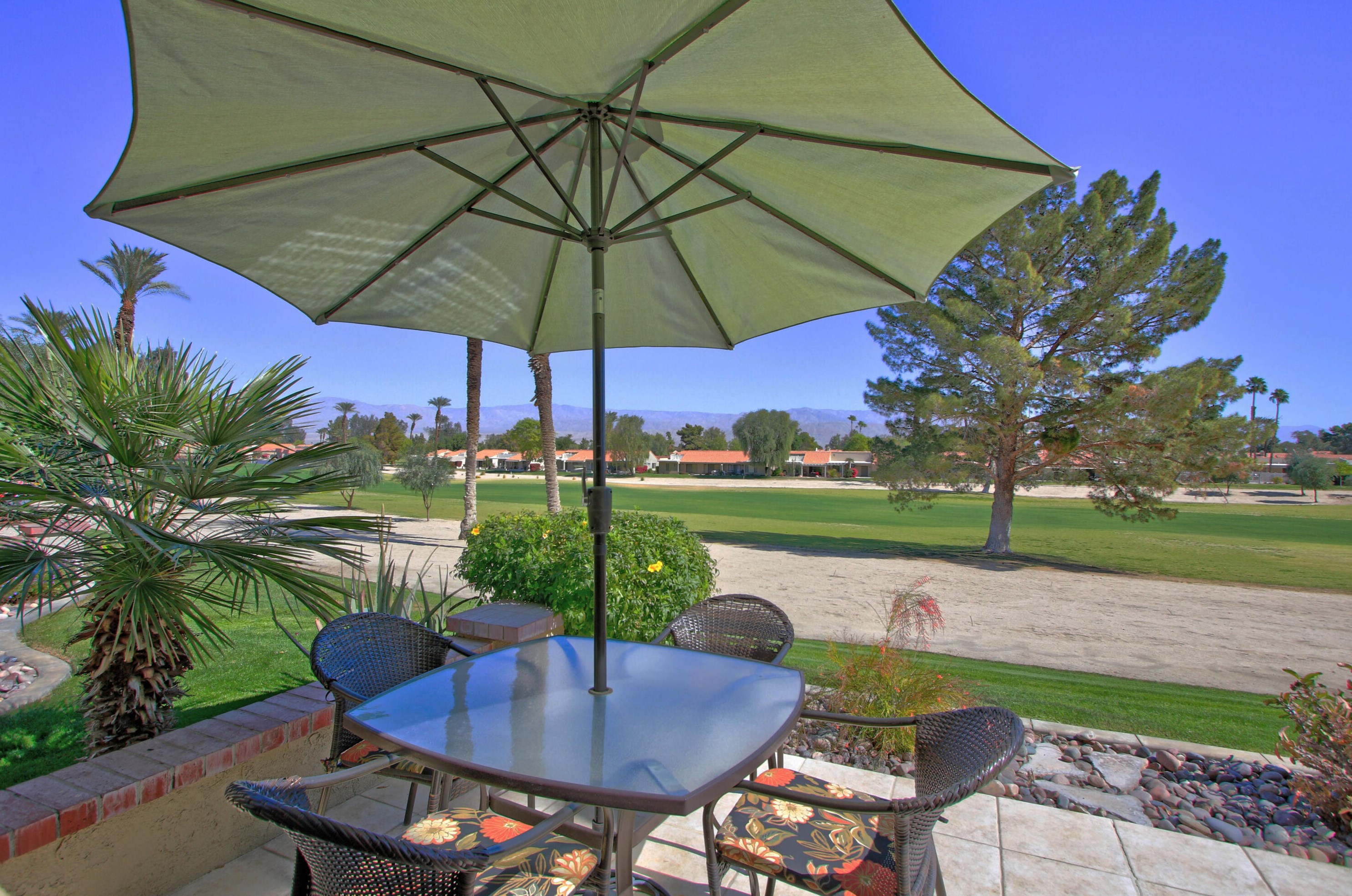 41947 Preston Trl, Palm Desert, CA 92211-9248