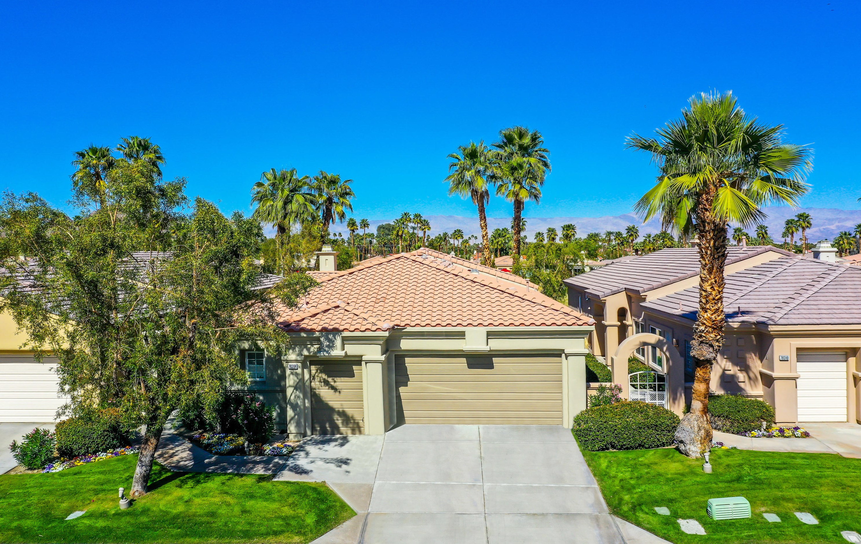 78304 Calle Las Ramblas, La Quinta, CA 92253