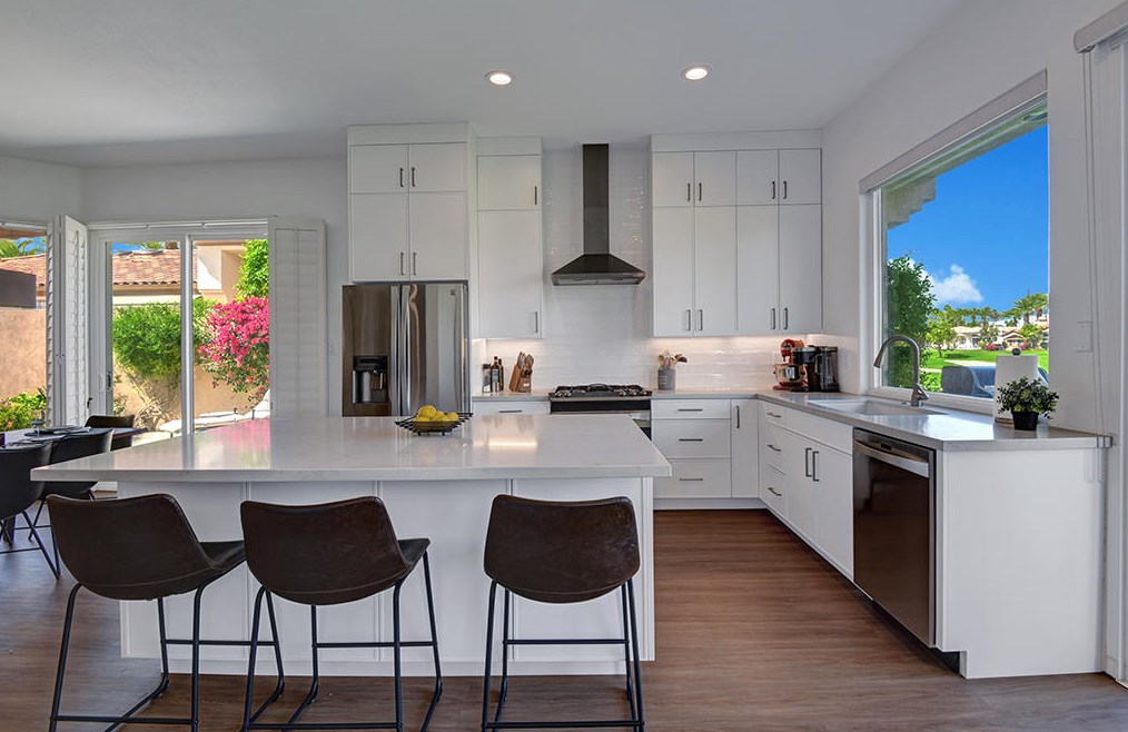 768 Red Arrow Trl, Palm Desert, CA 92211-7423